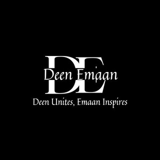 Telegram profile photo for Deen Emaan