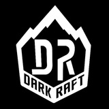 Telegram profile photo for Мастерская DarkRaft