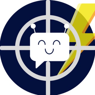 Telegram profile photo for TGSniperBOT | Official Sniping bot by @vobruno