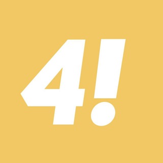 Telegram profile photo for Sra4 Премьер