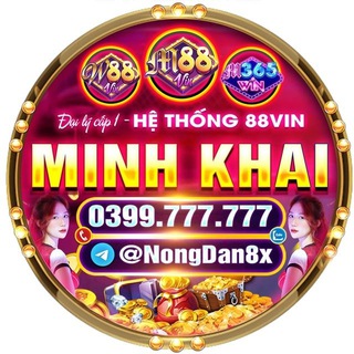 Telegram profile photo for ๐ฑ ๐แปng ฤแบก๐ข ๐รฝ ๐แบฅp ๐ ๐๐ข๐ง๐ก ๐๐ก๐๐ข๐ฑ
