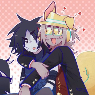 Telegram profile photo for ﹫ 𝘛𝘸𝘰𝘊𝘩𝘢𝘯𝘤𝘦 𝘥𝘢𝘪𝘭𝘺 𝘹 𝘤𝘧 𖹭