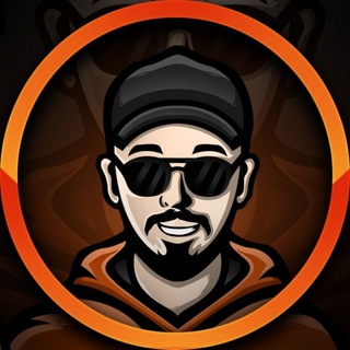 Telegram profile photo for LUXE - Деньги Здесь