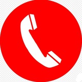 Telegram profile photo for الو سلام حاج آقا