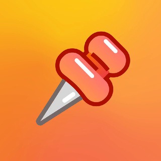 Telegram profile photo for Рекламная биржа