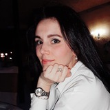 Telegram profile photo for Алла Демехина_учитель английского о школьном образовании