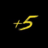 Telegram profile photo for عملکرد کانال سرخطی