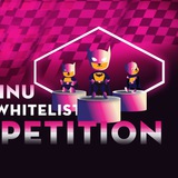 Telegram profile photo for BatmanInu Shill