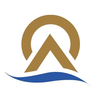 Telegram profile photo for Недвижимость в Турции. Coastline Keys real estate.