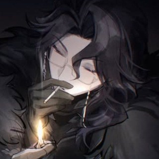 Telegram profile photo for 𝒮𝒾𝓁𝑒𝓃𝓉 𝒫𝓇𝑜𝓅𝒽𝑒𝒸𝓎