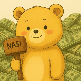 Telegram group profile photo for DEX생존일기 대화