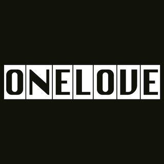 Telegram profile photo for OneLove