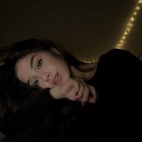 Telegram profile photo for 𝚳 𝚲 𝚮 ⅼ