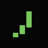 Telegram profile photo for New Listings Feed
