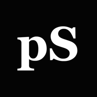 Telegram profile photo for piterlikS