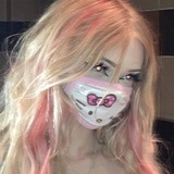 Telegram profile photo for -๐ด:๐ฏ๐ฏ .โก