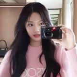 Telegram profile photo for hy