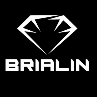Telegram profile photo for BRIALIN рыбалка в удовольствие!
