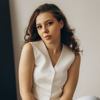 Telegram profile photo for Тайная жизнь фотографа📸