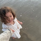 Telegram profile photo for أنـثوفـيــليا