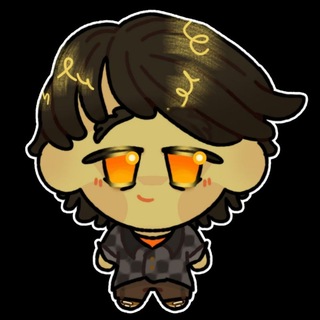Telegram profile photo for 𝙲𝚘𝚕𝚎 𝙱𝚞𝚌𝚔𝚎𝚝!!