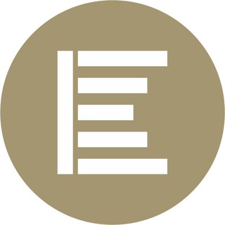 Telegram profile photo for Economy of Azerbaijan