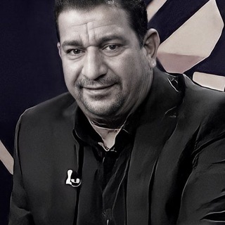 Telegram profile photo for شتاكلي ...