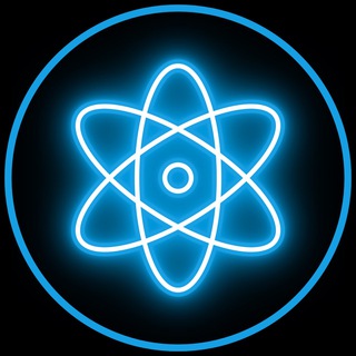 Telegram profile photo for ProtonAI | $PRAI Entry