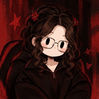 Telegram profile photo for kklirave >>