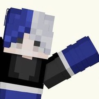 Telegram profile photo for ⛄️Tosha (заброшен)