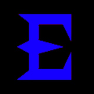 Telegram profile photo for BluEmanGroup Files