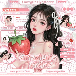 Telegram profile photo for ๐๐๐๐๐๐๐๐๐๐ | OPEN 24/7