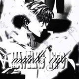 Telegram profile photo for ꐚ ᨻׁ︩𐒷ׄׄׄTЕׄᥣӃִׄS I𝙣FO ͞