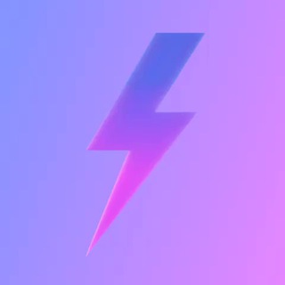 Telegram profile photo for Сила Телеги | Услуги