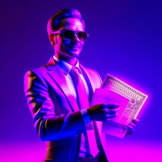 Telegram profile photo for ТЕМКИ СКЛАДНОГО 🧳