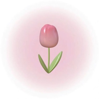 Telegram profile photo for حسنـه