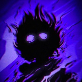 Telegram profile photo for Лох всей поднебесной | MxF1l