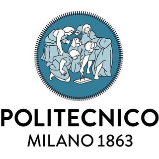 Telegram profile photo for Polimi Application Results