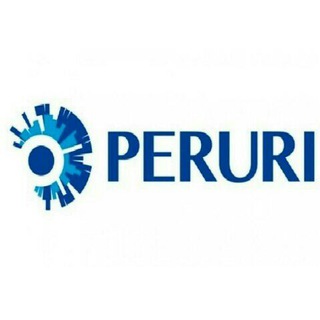 Telegram group profile photo for Rekrutmen Peruri