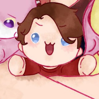 Telegram profile photo for Jffrsn