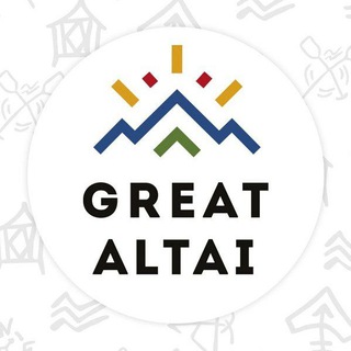 Telegram profile photo for Фестиваль "Great Altai"