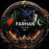 Telegram profile photo for ๐๐๐๐ข๐๐ข๐๐ฅ ๐๐ก๐๐ง๐ง๐๐ฅ