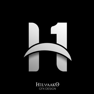 Telegram profile photo for H1lyaako новый юз