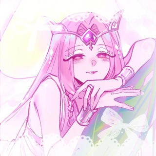 Telegram profile photo for G1RRĽ 111n şSW44ğ