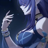 Telegram profile photo for 𝘒𝘪𝘳𝘪𝘴𝘢𝘯 || качер