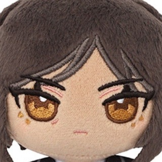 Telegram profile photo for Мийчевское
