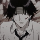 Telegram profile photo for Черный чай Greenfield