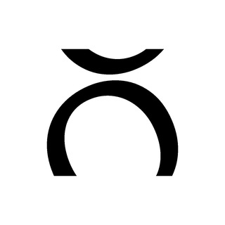 Telegram profile photo for EXOSPHERUM
