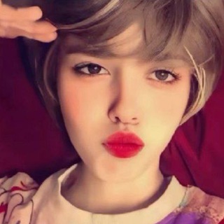 Telegram profile photo for بوت مقاطع ولد فيمبوي