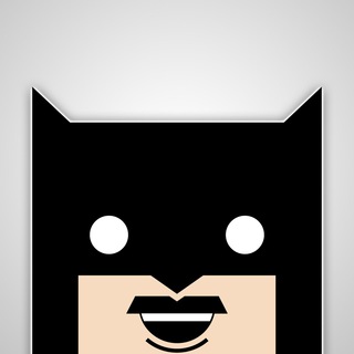 Telegram profile photo for uchansichan